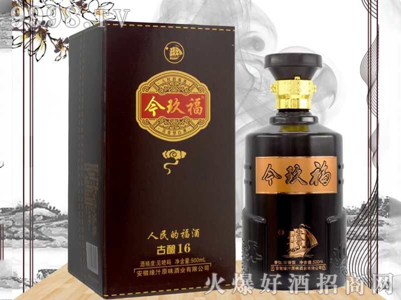 ƹ16ڝͰ׾ơ4252500ml