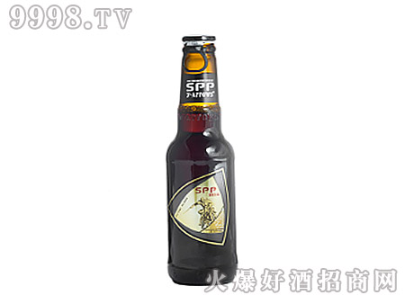 SPPc(din)ơơ13218ml-ơϢ