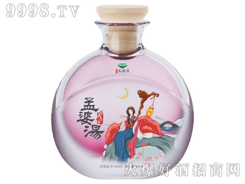 ŜƝͰ׾ơ42500ml-׾Ϣ