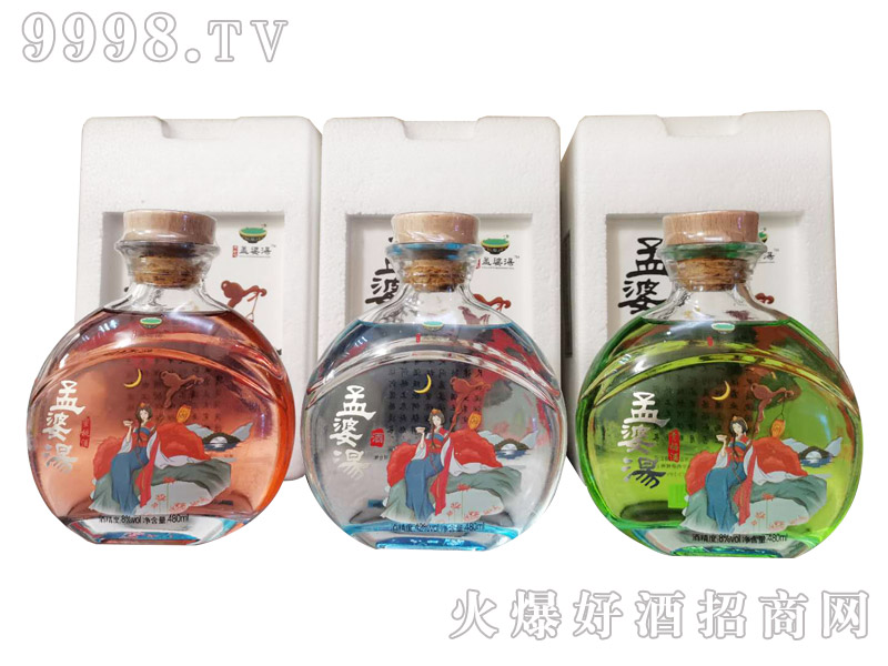 ŜƝͰ׾ơ842480ml-׾Ϣ