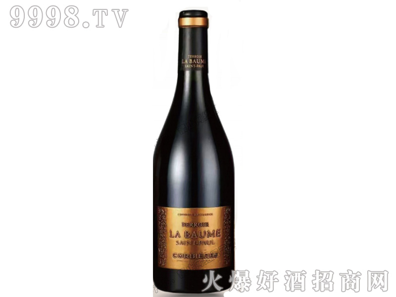 ȿƱȰɼtѾơ14750ml-tϢ