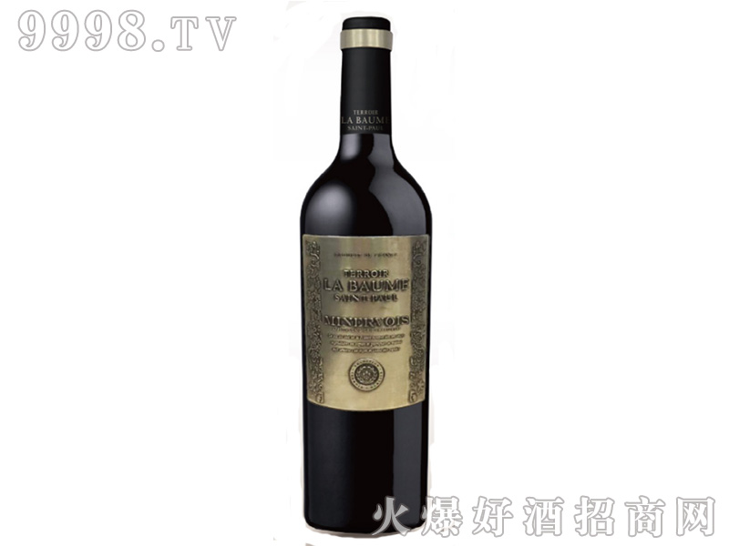 ׃(ni)߸ɼtѾơ14750ml-tϢ