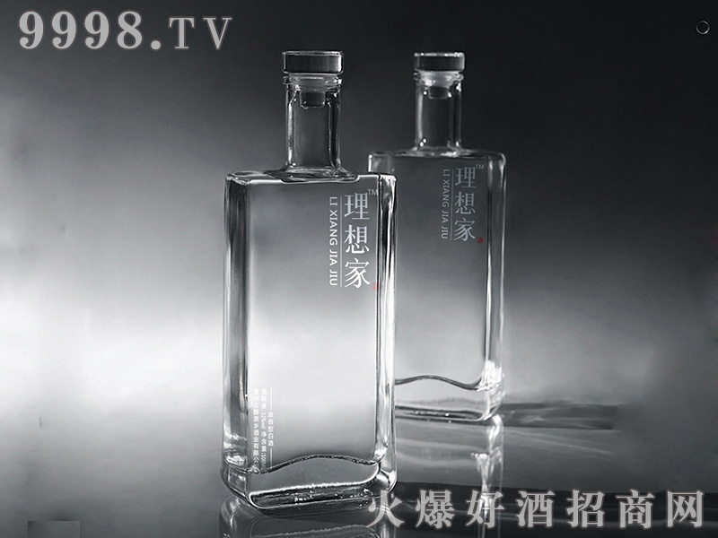 1.0ƿƝ͡52500ml-׾Ϣ