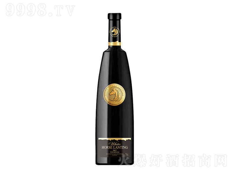 R{øɼtѾơ13.5750ml-tϢ