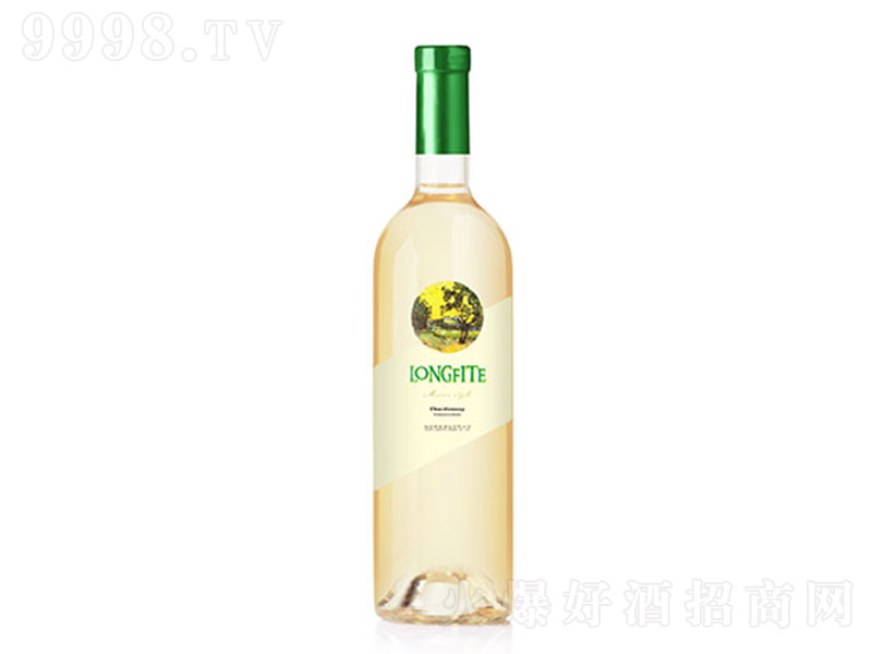 ԭB(ti)15gϼɰѾơ13750ml