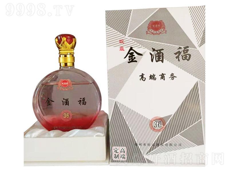 Ƹ߶̄վ36Ͱ׾ơ52500ml