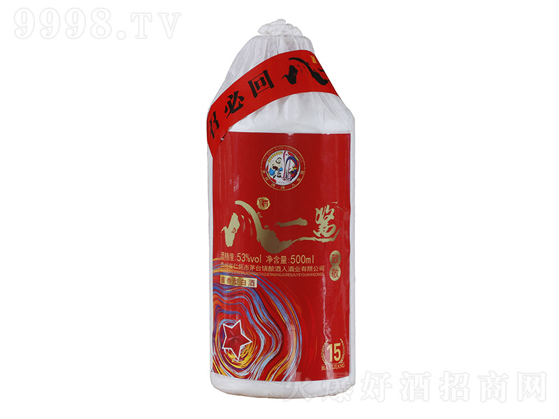 һuƿ15ѲuͰ׾ơ53500ml