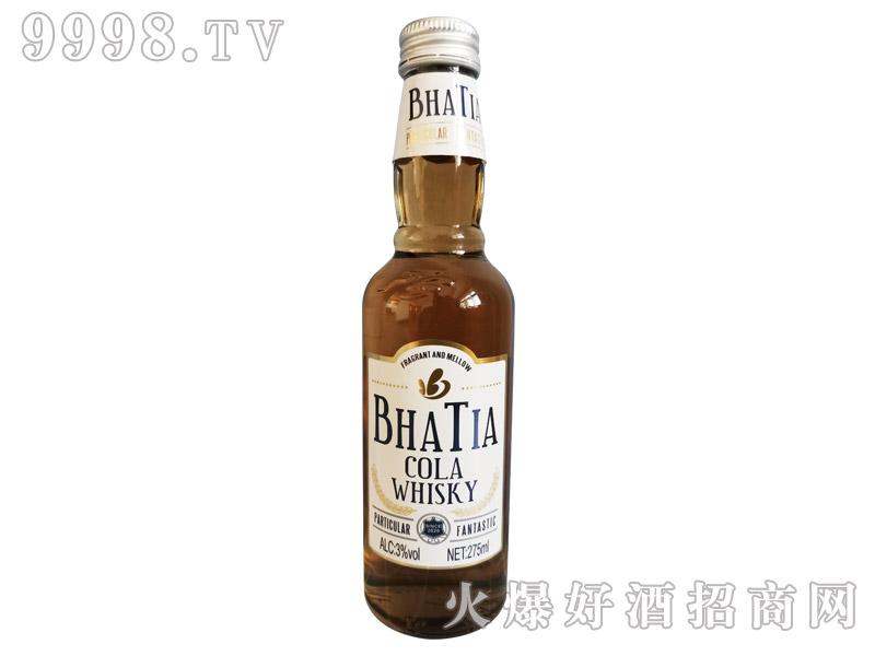 ŵſɘ(l)ʿζƾơ3275ml