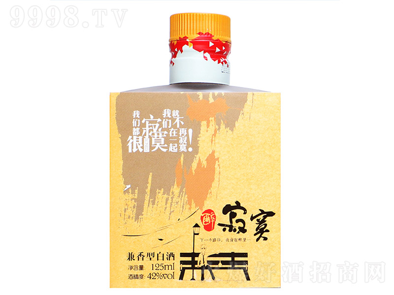 įW(wng)tСƼͰ׾ƻҡ42125ml-׾Ϣ