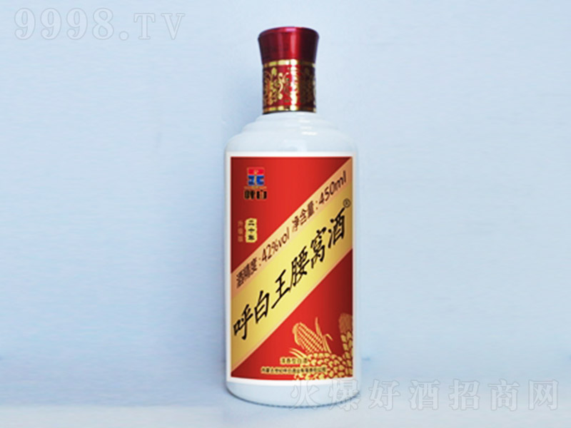 C20(j)棩Ͱ׾ơ42450ml