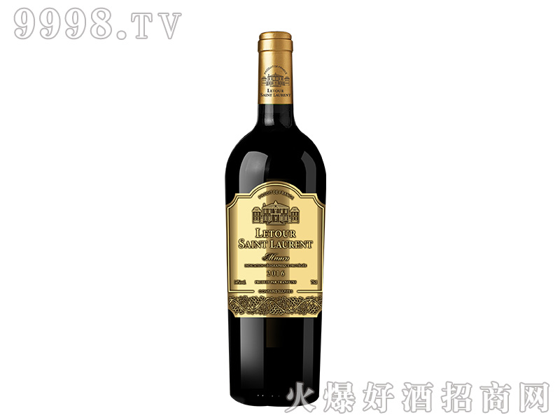 DʥW.űɼtѾơ14750ml-tϢ