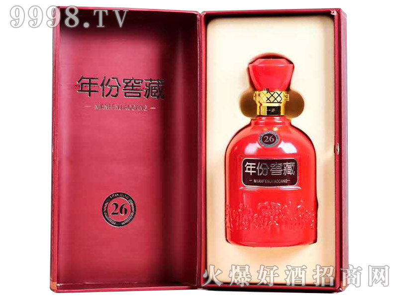 N(yn)ݽѲ26Ͱ׾ơ500ml