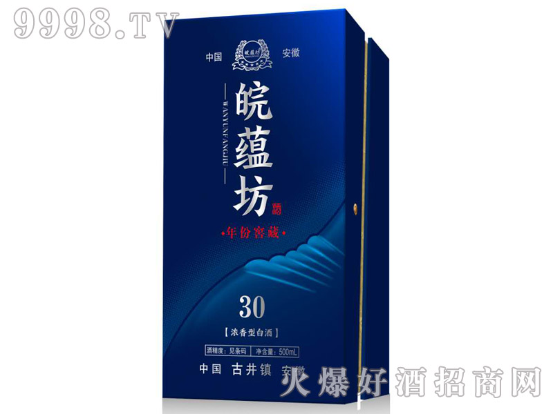 N(yn)ݽѲ30{(ln)НͰ׾ơ500ml