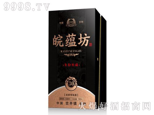 N(yn)ݽѲ30ںНͰ׾ơ500ml