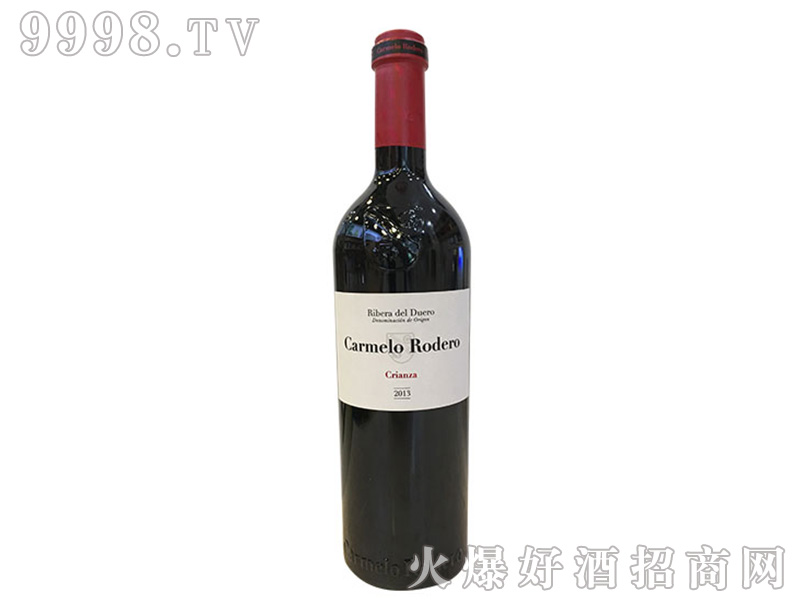 (l)ᄸɼtѾơ14750ml