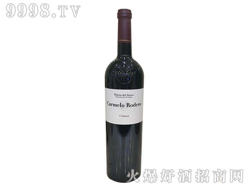 (l)ᄸɼtѾơ141500ml