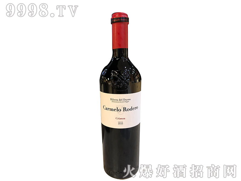 (l)ᄸɼtѾ201614750ml