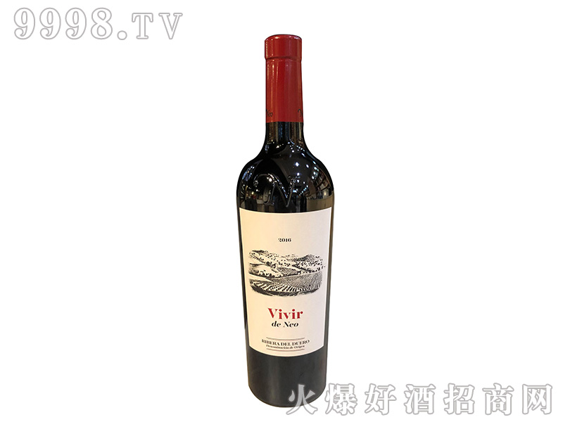 ךWL(fng)ɼtѾơ14750ml