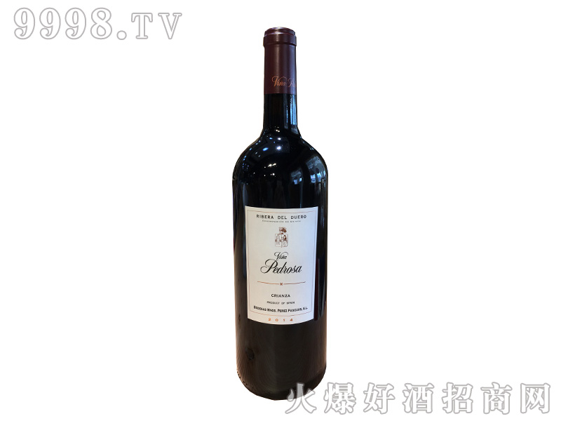 __ᄸɼtѾơ14.51.5L