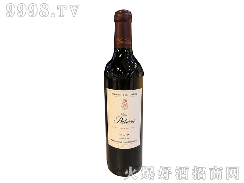 __ᄸɼtѾ201414750ml