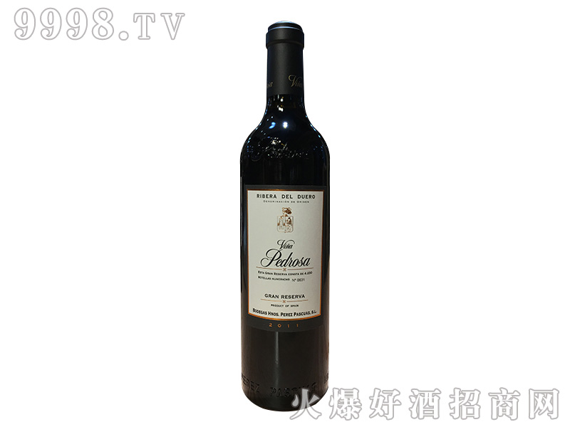 __ؼ(j)ظɼtѾơ14.5750ml