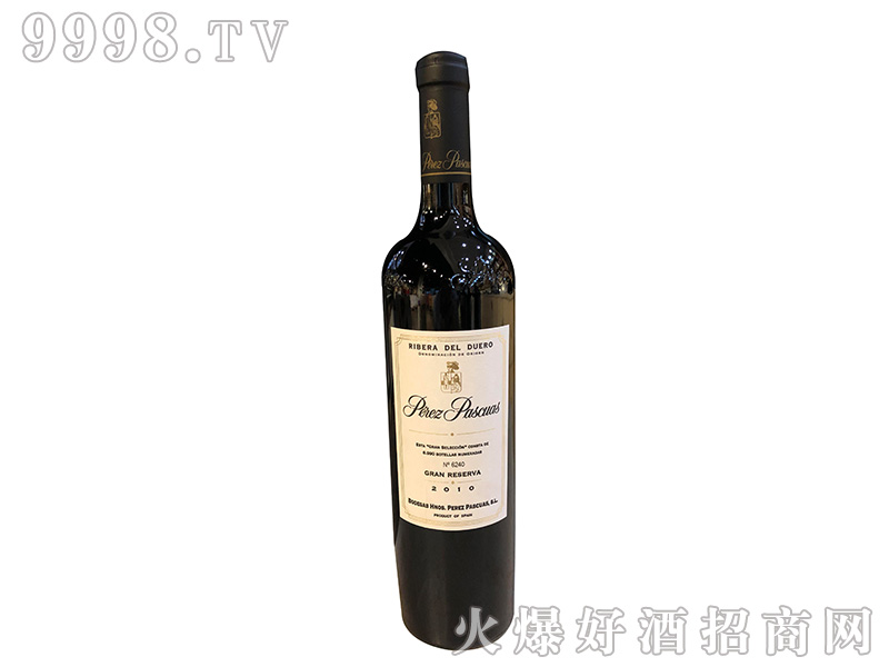 __ؼ(j)ظɼtѾ201014750ml