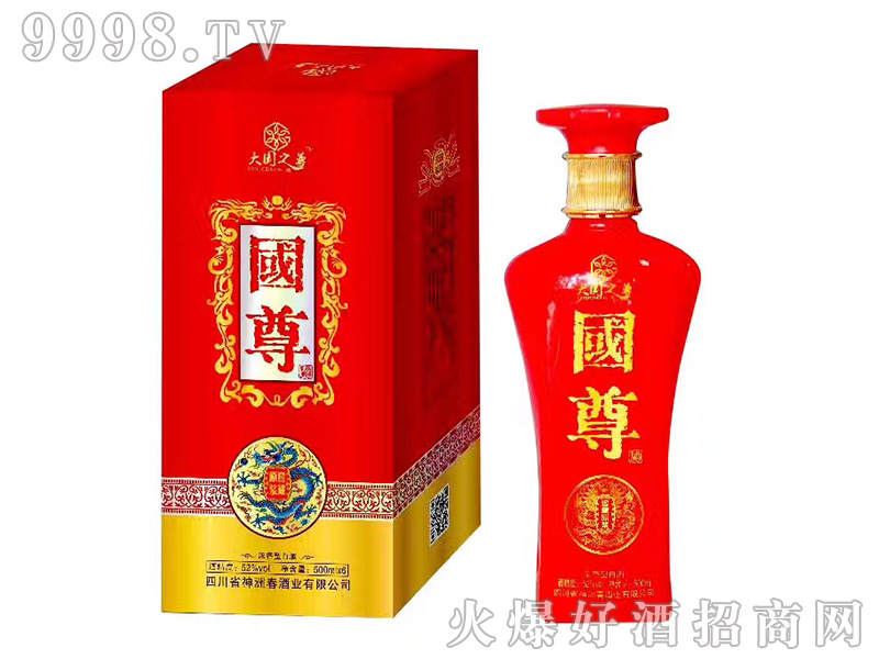 (gu)ƽѲԭ{ƝͰ׾ơ52500ml-׾Ϣ