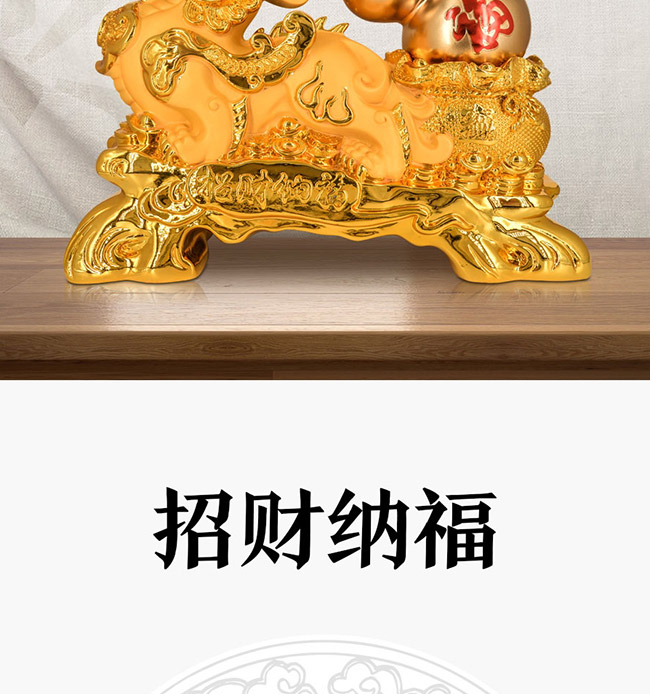 ˇg(sh)YƷؔ{uͰ׾ơ521L