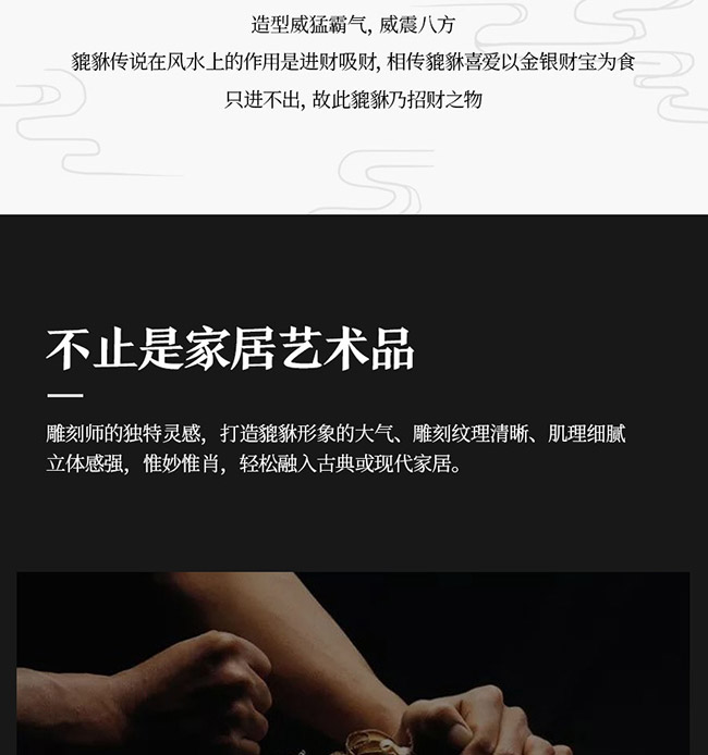 ˇg(sh)YƷؔ{uͰ׾ơ521L