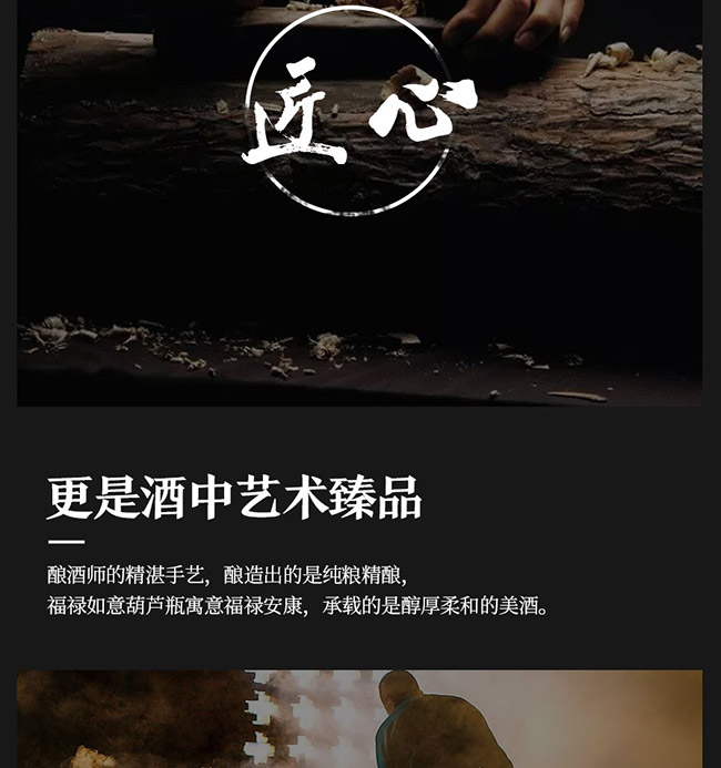 ˇg(sh)YƷؔ{uͰ׾ơ521L