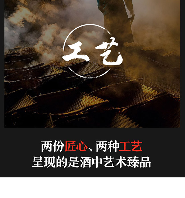 ˇg(sh)YƷؔ{uͰ׾ơ521L