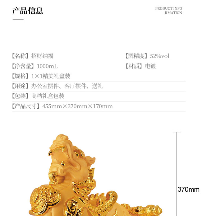 ˇg(sh)YƷؔ{uͰ׾ơ521L