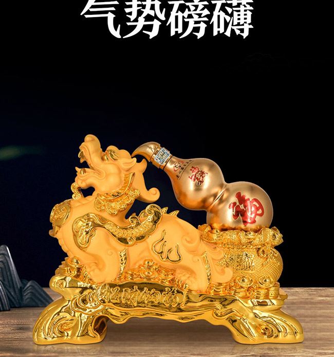 ˇg(sh)YƷؔ{uͰ׾ơ521L