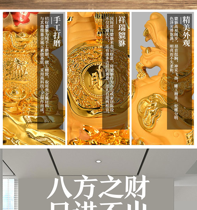 ˇg(sh)YƷؔ{uͰ׾ơ521L