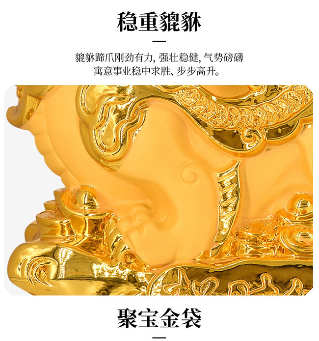 ˇg(sh)YƷؔ{uͰ׾ơ521L