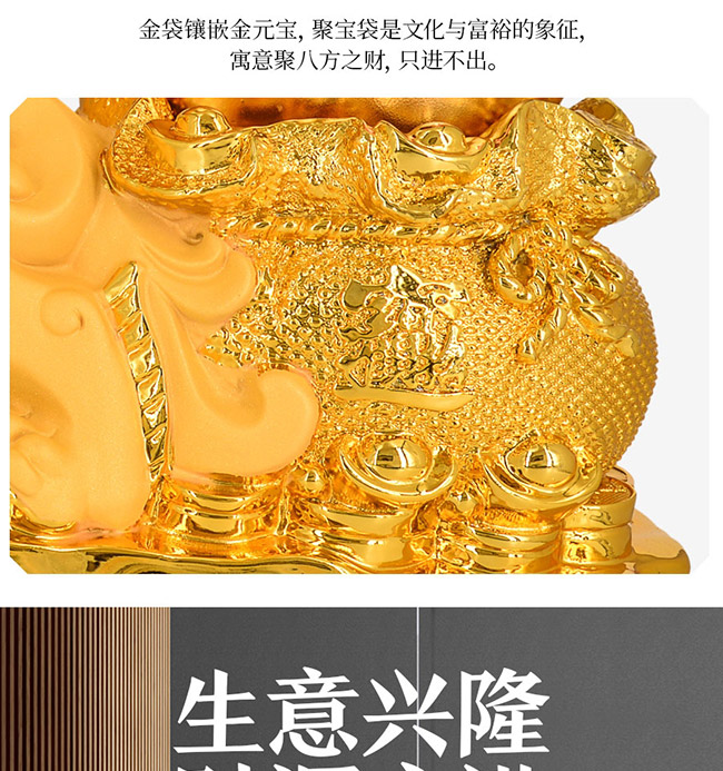 ˇg(sh)YƷؔ{uͰ׾ơ521L