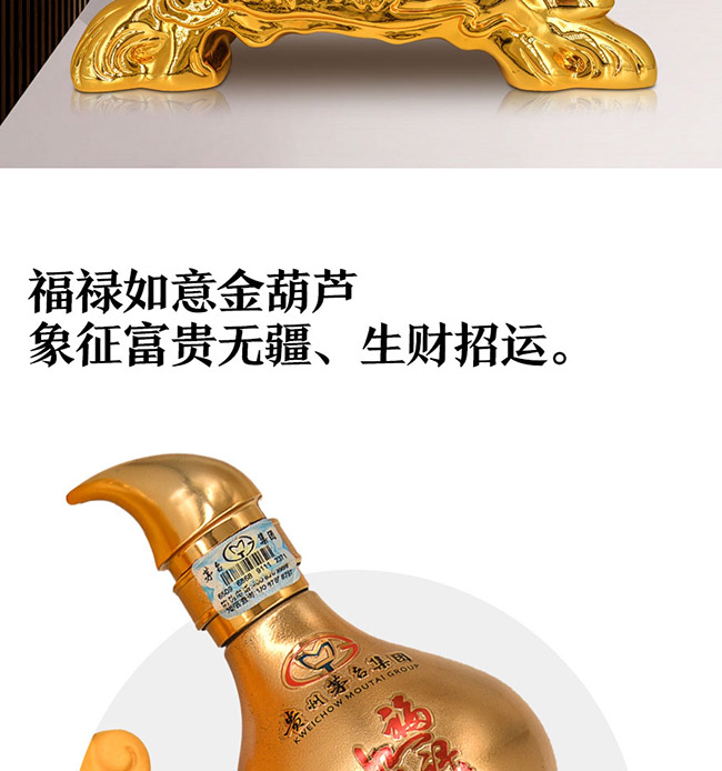 ˇg(sh)YƷؔ{uͰ׾ơ521L