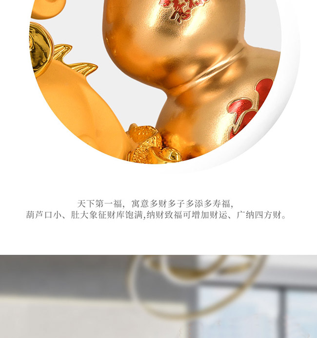 ˇg(sh)YƷؔ{uͰ׾ơ521L