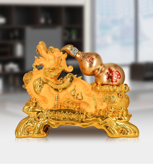 ˇg(sh)YƷؔ{uͰ׾ơ521L