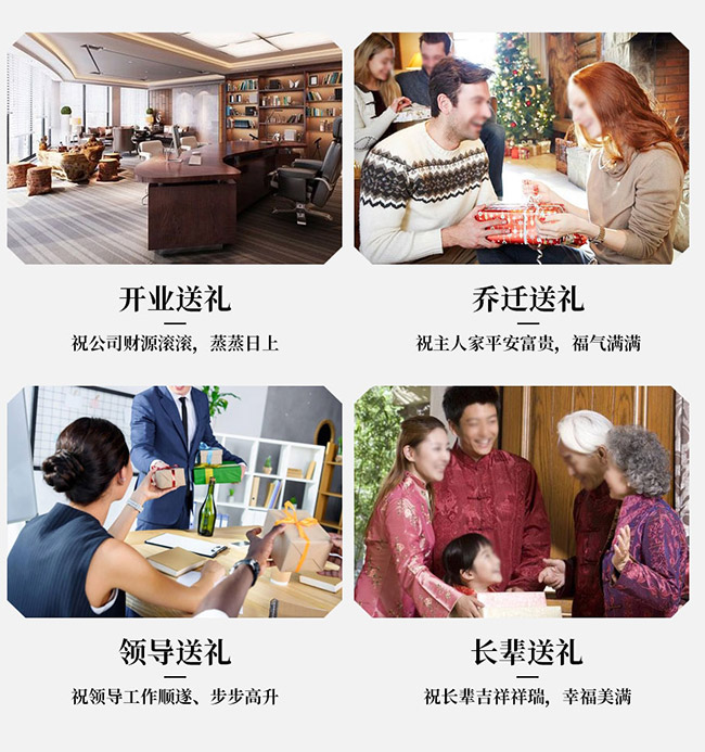 ˇg(sh)YƷؔ{uͰ׾ơ521L