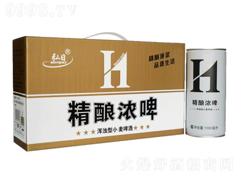 վᄝơȻơơ121L4ޡ-ơϢ