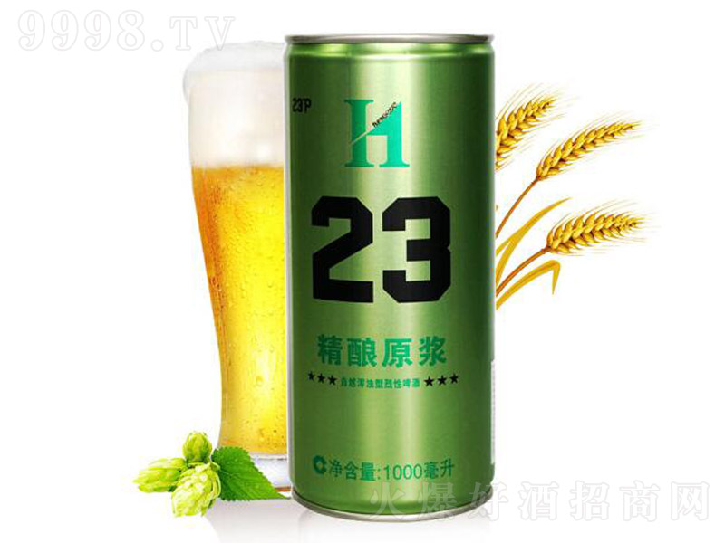 վԭ{Ȼơơ231L-ơϢ