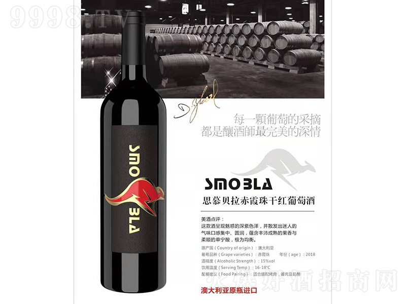 ˼ĽؐϼɼtѾơ15750ml-tϢ