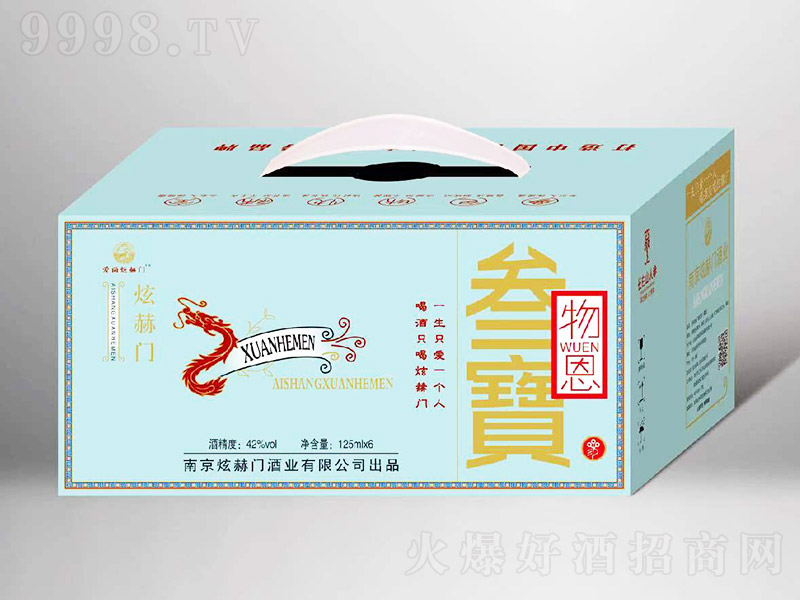 źT(mn)ơ42125ml6-Ϣ