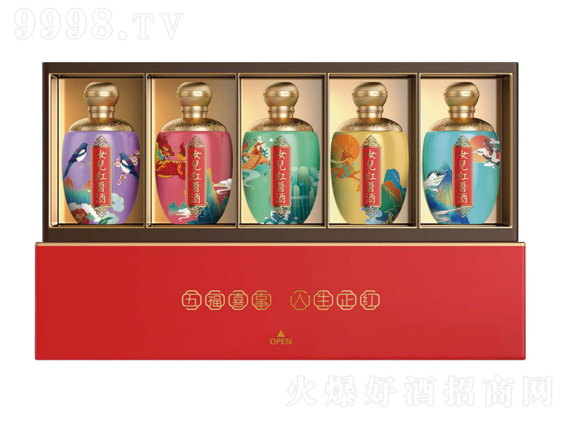 Ůtuơ帣YbuͰ׾ơ53100ml5