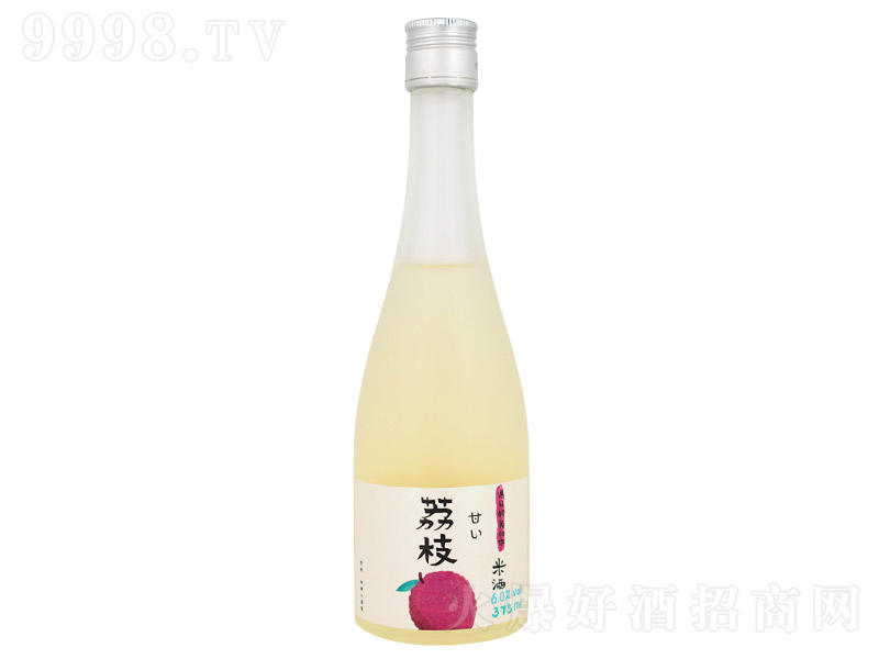 ֦Xwƿ6375ml-خa(chn)(li)Ϣ