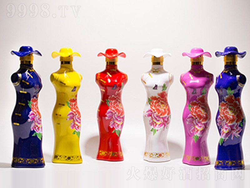 ǾƸFͰ׾ơ38500ml-׾Ϣ