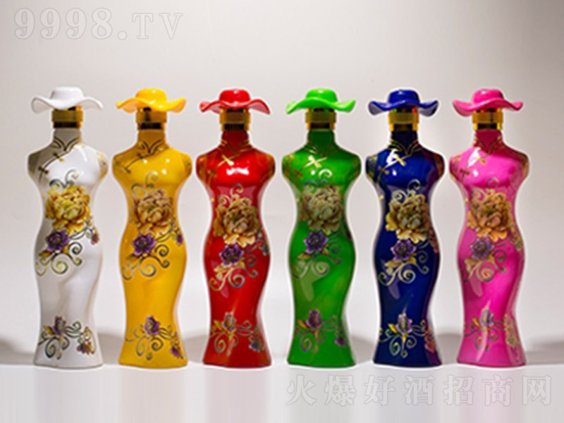 ǾƇɫƽMϝͰ׾ơ38500ml