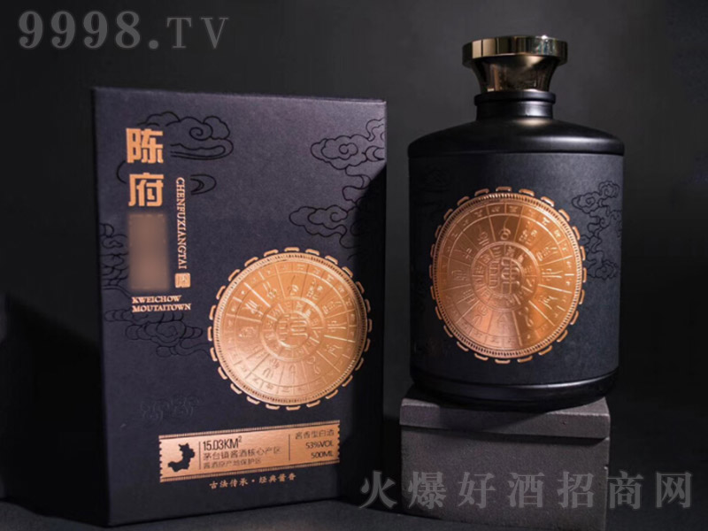 ꐸuͰ׾ơ53500ml-׾Ϣ