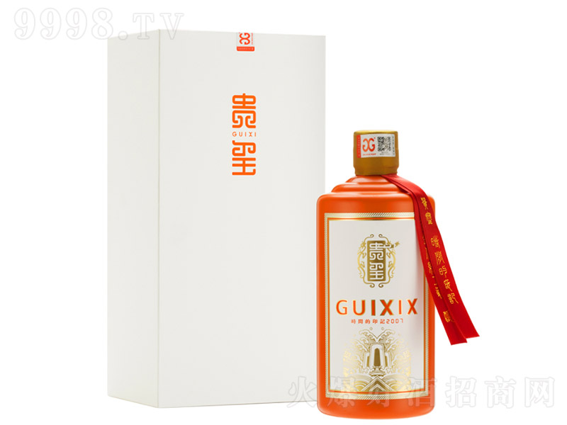 Ft.(gu)ʣȣuͰ׾ơ53500ml